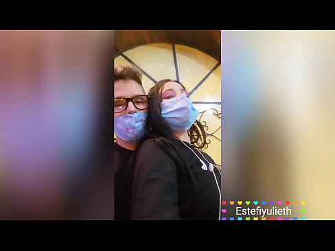 ❤️ 该死的隔离让我抓狂。 ❤ Sex video❌❤