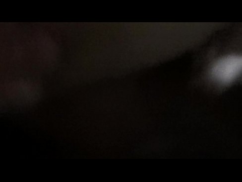 ❤️ 继母在睡觉的时候被操了 krempai睡觉 ❤ Sex video❌❤