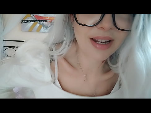 ❤️ 继子，不要羞愧！勃起是正常的。后妈学会控制自己 ❤ Sex video❌❤