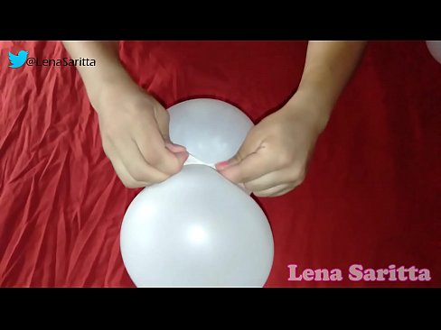 ❤️ 如何在家里做一个玩具阴道或肛门 ❤ Sex video❌❤