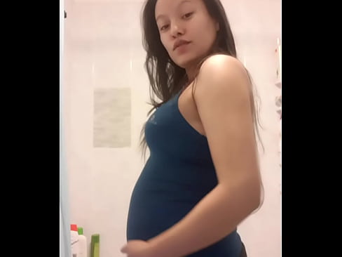 ❤️ 网络上最热的哥伦比亚荡妇回来了，怀孕了，想看他们也要在https://onlyfans.com/maquinasperfectas1 ❤ Sex video❌❤