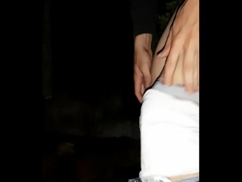 ❤️ 我的邻居跳上了我的隔离墙 ❤ Sex video❌❤