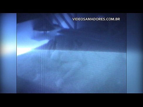 ❤️ 丈夫拍下妻子与邻居做爱的画面，发现他是个绿帽子 ❤ Sex video❌❤