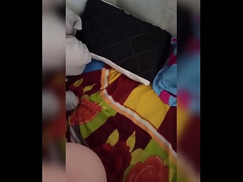 ❤️ 我的室友因为丈夫去度假而独自呆在家里，我趁机操她，用牛奶填满她的屁股 ❤ Sex video❌❤