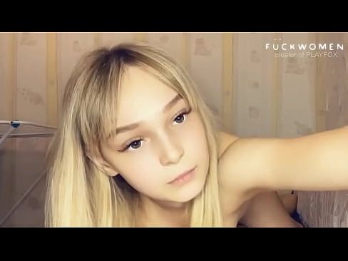 ❤️ 贪得无厌的女学生给了同学粉碎性脉动口交的机会 ❤ Sex video❌❤