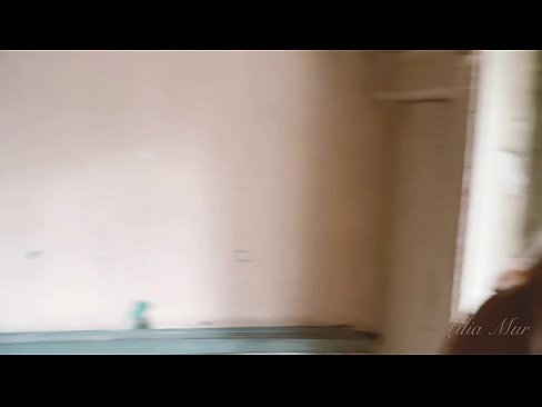 ❤️ 精液的味道让你想起了你的童年？ ❤ Sex video❌❤