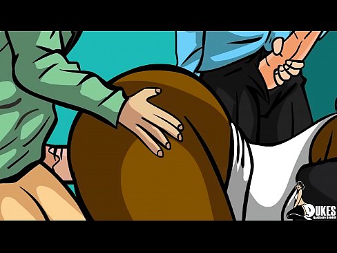 ❤️ 学生放学后与黑人老师做爱 ❤ Sex video❌❤