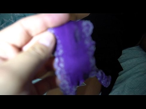❤️ 我的妹妹到达非常醉，我性交她，直到她醒过来 ❤ Sex video❌❤